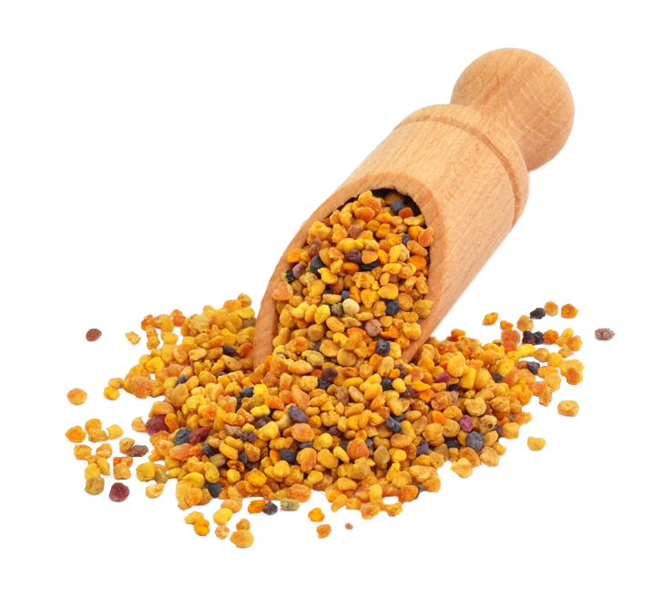 Propolis extract