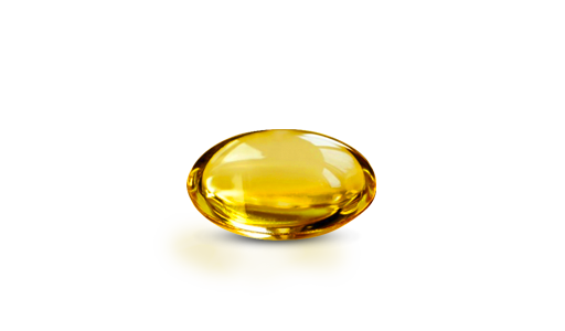 Vitamin E