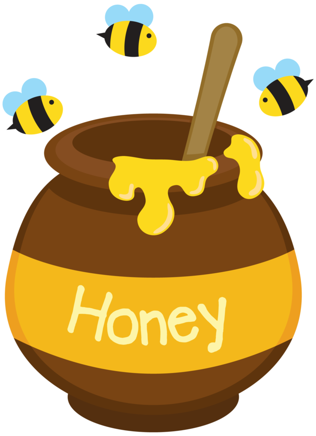 Honey