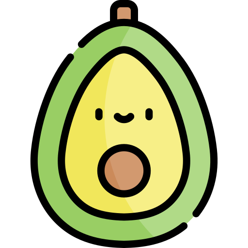 Avocado Oil