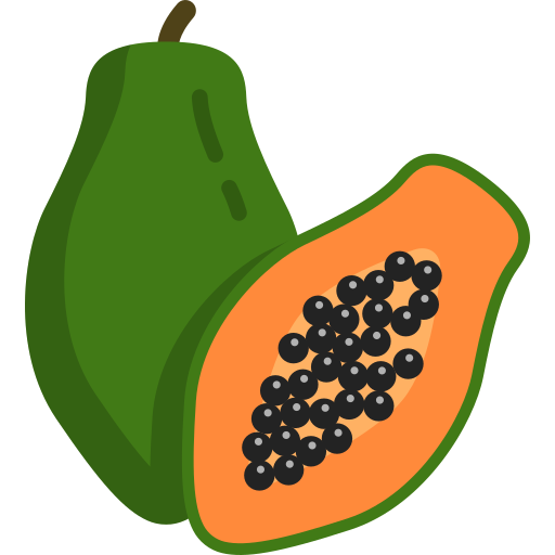 Papaya