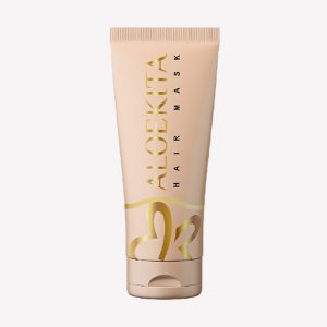 ألوكيتا قناع الشعر </br> Aloekita Hair Mask