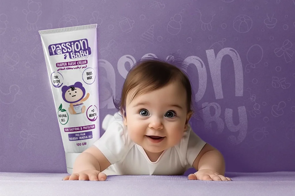 يلعب أكسيد الزنك دورا مهما في علاج التهابات البشرة وله مزايا علاجية متعددة في الحد من الالتهابات وتهيج خلايا الجلد.