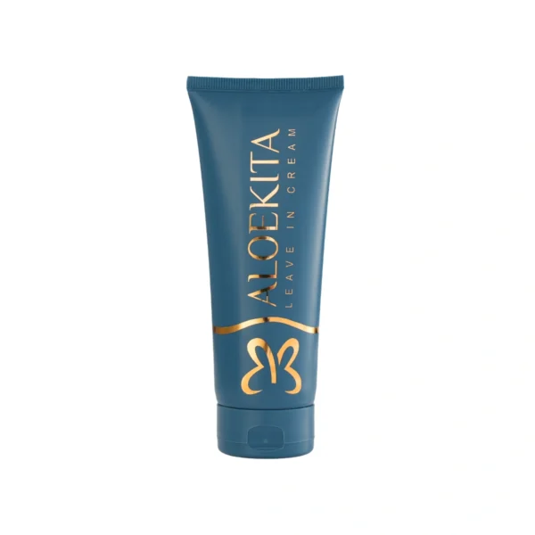 Aloekita Leave-In Cream